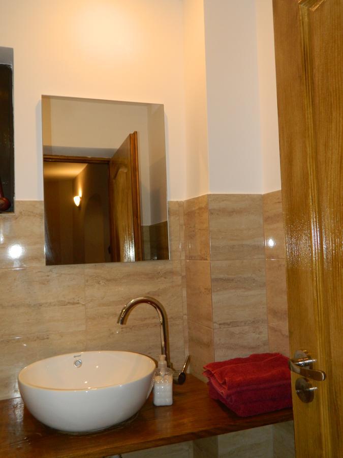 Cabana Florea Villa Rîu de Mori Dış mekan fotoğraf
